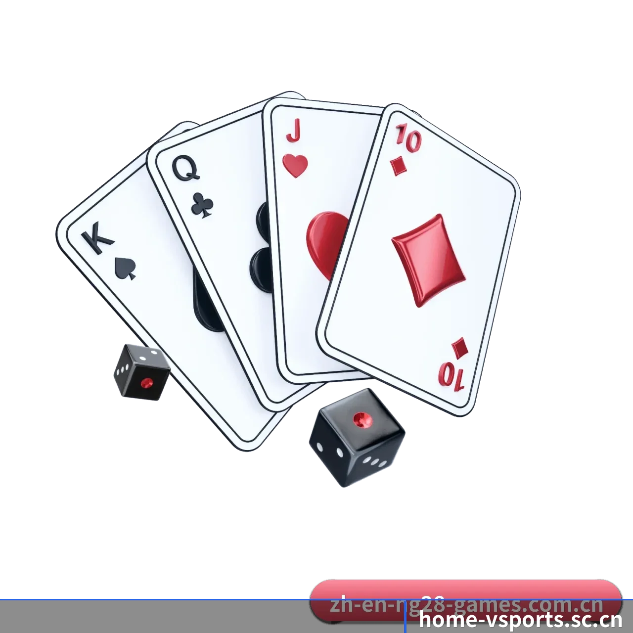 V体育官网 APP | vsports